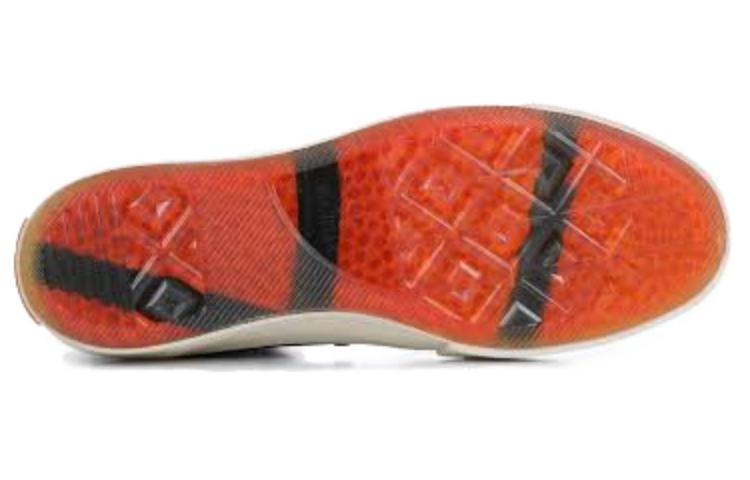 Purchase 풋 패트롤 x 컨버스 척 70 하이 '내추럴' 165491C