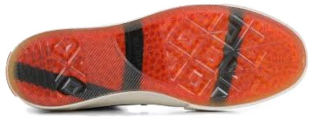 풋 패트롤 x 컨버스 척 70 하이 '내추럴' 165491C Purchase 풋 패트롤 x 컨버스 척 70 하이 '내추럴' 165491C