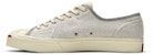 Foot Patrol x Converse Jack Purcell Ox 'Kelabu' 165492C