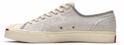 Lookbook Foot Patrol x Converse Jack Purcell Ox 'Kelabu' 165492C