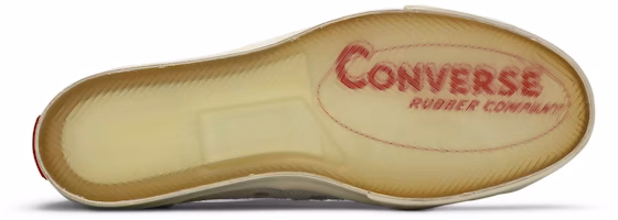 Foot Patrol x Converse Jack Purcell Ox 'Kelabu' 165492C Shop Foot Patrol x Converse Jack Purcell Ox 'Kelabu' 165492C