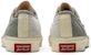 Foot Patrol x Converse Jack Purcell Ox 'Kelabu' 165492C