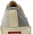 Foot Patrol x Converse Jack Purcell Ox 'Kelabu' 165492C