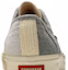 Sizing Foot Patrol x Converse Jack Purcell Ox 'Kelabu' 165492C