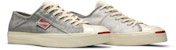 Foot Patrol x Converse Jack Purcell Ox 'Kelabu' 165492C