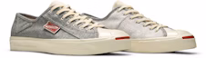 Cheap Foot Patrol x Converse Jack Purcell Ox 'Kelabu' 165492C