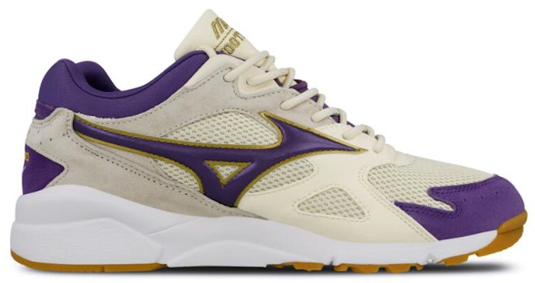 フットパトロール×ミズノ スカイメダル "紫金" (Foot Patrol×Mizuno スカイメダル "紫金") D1GD1830-52 Order フットパトロール×ミズノ スカイメダル "紫金" (Foot Patrol×Mizuno スカイメダル "紫金") D1GD1830-52