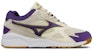 Foot Patrol x Mizuno Sky Medal 'Ungu Emas' D1GD1830-52