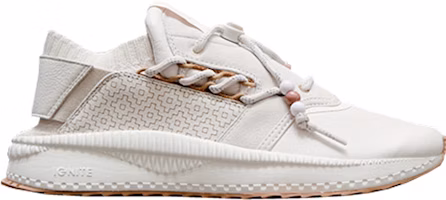 Foot Patrol x Puma Tsugi Shinsei 'Sashiko' 366125-02 Foot Patrol x Puma Tsugi Shinsei 'Sashiko' 366125-02