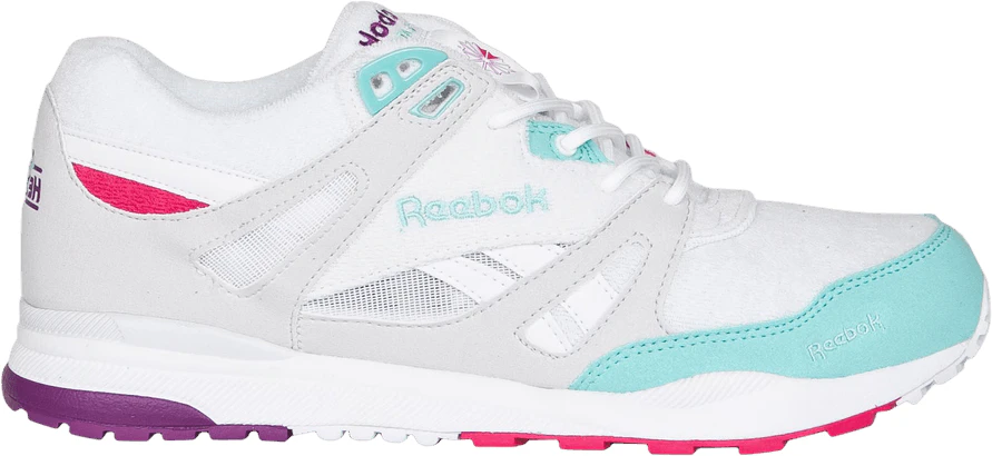foot-patrol-x-reebok-ventilator-cn-hotstepper