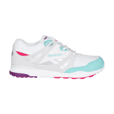 Foot Patrol Reebok Ventilator CN 'Hotstepper'