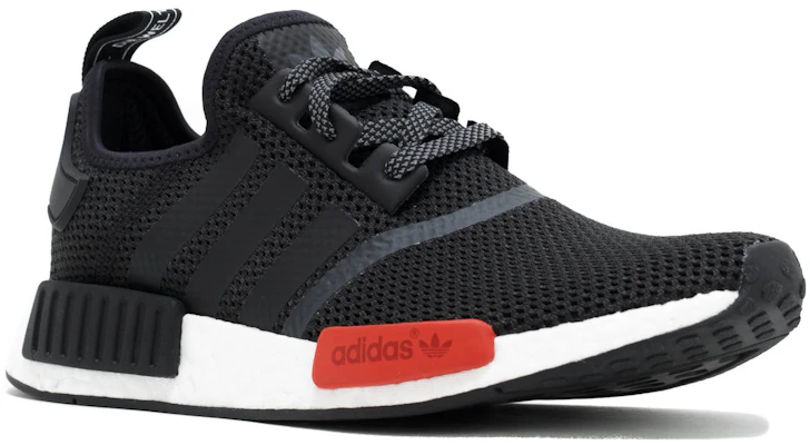 풋락커 독점! 아디다스 NMD_R1 'EU 에디션' 🔥 AQ4498 Buy 풋락커 독점! 아디다스 NMD_R1 'EU 에디션' 🔥 AQ4498