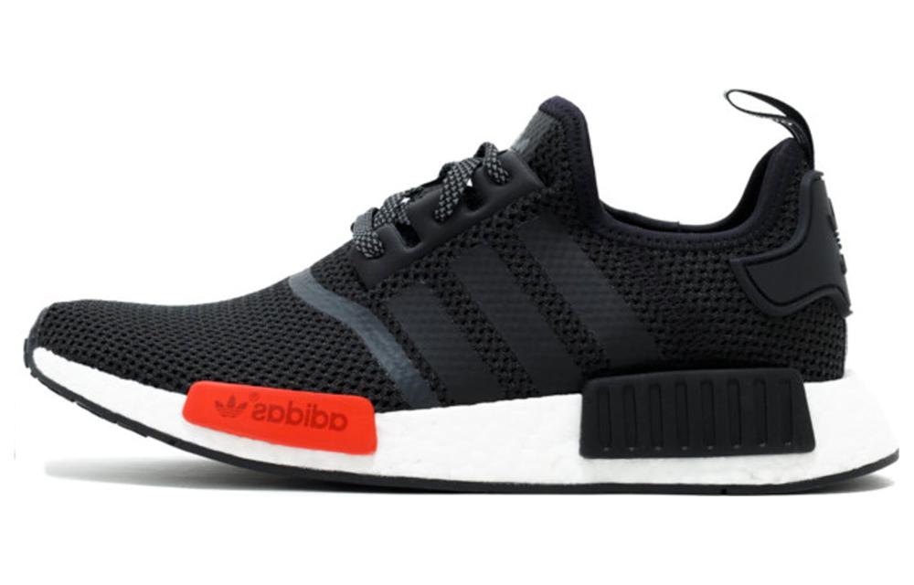 Buy フットロッカー限定 adidas NMD_R1 (欧州) AQ4498