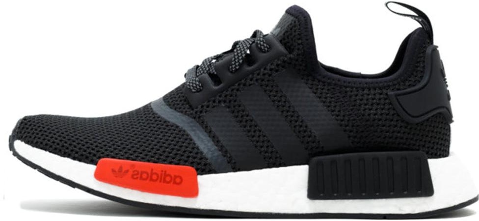 adidas-nmd-r1-footlocker-europe