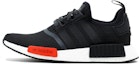 Buy Footlocker x adidas NMD_R1 'Footlocker EU' (Exclusivo EU) AQ4498