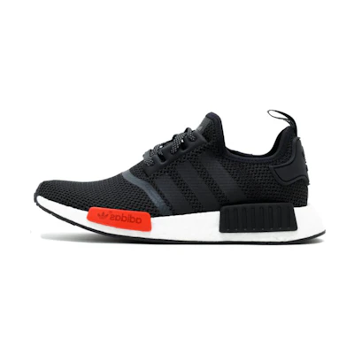 Footlocker adidas NMD_R1 'Footlocker EU' (EU Exclusive)