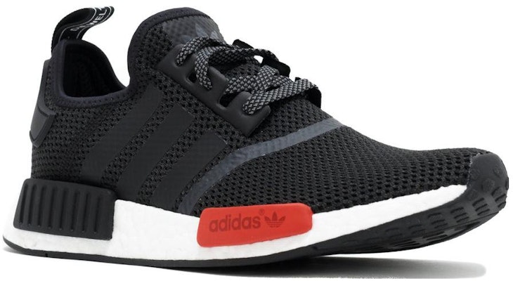 Footlocker x adidas NMD_R1 'Footlocker EU' (Exclusivo EU) AQ4498 Order Footlocker x adidas NMD_R1 'Footlocker EU' (Exclusivo EU) AQ4498