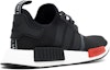 Lookbook Footlocker x adidas NMD_R1 'Footlocker EU' (Exclusivo EU) AQ4498