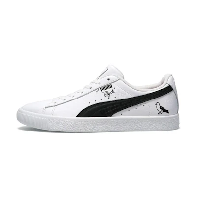 Footlocker Puma Create