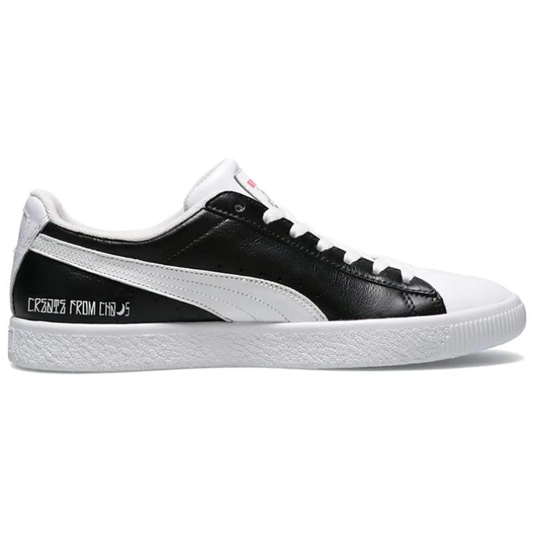 Order フットロッカー×プーマ コラボ (Futto Rokkā × Puma Korabo) 932435-01