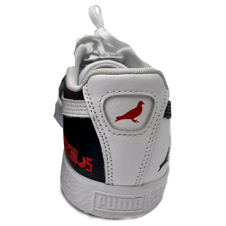 Purchase フットロッカー×プーマ コラボ (Futto Rokkā × Puma Korabo) 932435-01