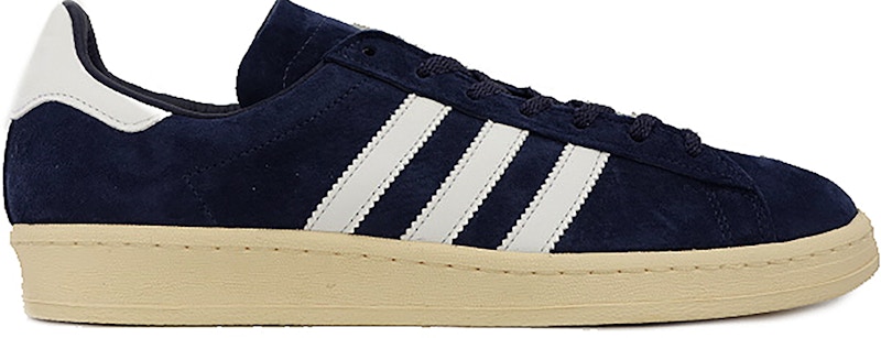 Footpatrol x adidas Campus 80s 'B-Sides' G45941