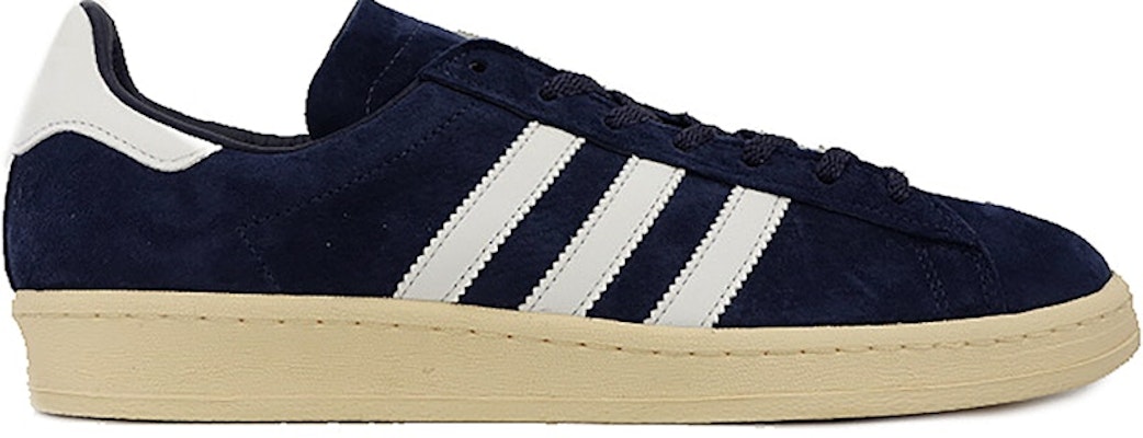 Footpatrol x adidas Campus 80s 'B-Sides' G45941 Buy Footpatrol x adidas Campus 80s 'B-Sides' G45941