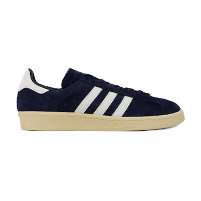 Footpatrol adidas Campus 80s 'B-Sides'