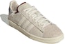 Lookbook Footpatrol x adidas Campus 'Ulang Tahun Ke-20' GW7128