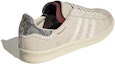 Shop Footpatrol x adidas Campus 'Ulang Tahun Ke-20' GW7128