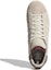 Purchase Footpatrol x adidas Campus 'Ulang Tahun Ke-20' GW7128