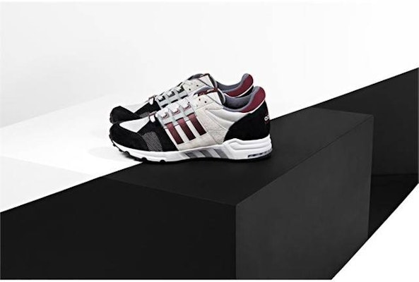 Adidas zx 93 x 2025 eqt
