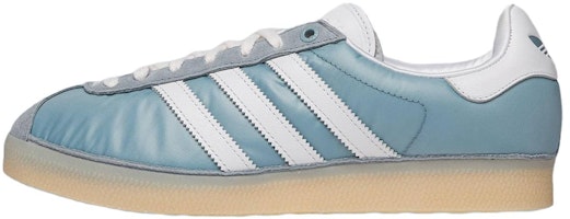 Footpatrol x adidas Gazelle 85 'Consortium Cup' IG4524 Footpatrol x adidas Gazelle 85 'Consortium Cup' IG4524