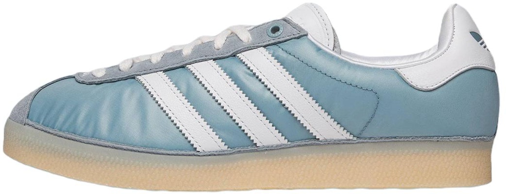 Footpatrol x adidas Gazelle 85 'Consortium Cup' IG4524 Buy Footpatrol x adidas Gazelle 85 'Consortium Cup' IG4524