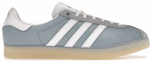 Footpatrol x adidas Gazelle 85 'Consortium Cup' IG4524 Footpatrol x adidas Gazelle 85 'Consortium Cup' IG4524