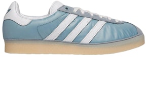 Footpatrol x adidas Gazelle 85 'Konsortium Piala' IG4524 Order Footpatrol x adidas Gazelle 85 'Konsortium Piala' IG4524