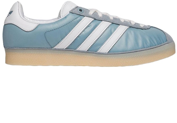 Footpatrol x adidas Gazelle 85 'Consortium Cup' IG4524 Order Footpatrol x adidas Gazelle 85 'Consortium Cup' IG4524