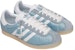 Footpatrol x adidas Gazelle 85 'Konsortium Piala' IG4524