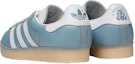 Shop Footpatrol x adidas Gazelle 85 'Konsortium Piala' IG4524