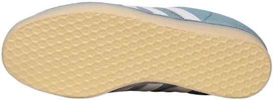 Footpatrol x adidas Gazelle 85 'Konsortium Piala' IG4524 Purchase Footpatrol x adidas Gazelle 85 'Konsortium Piala' IG4524