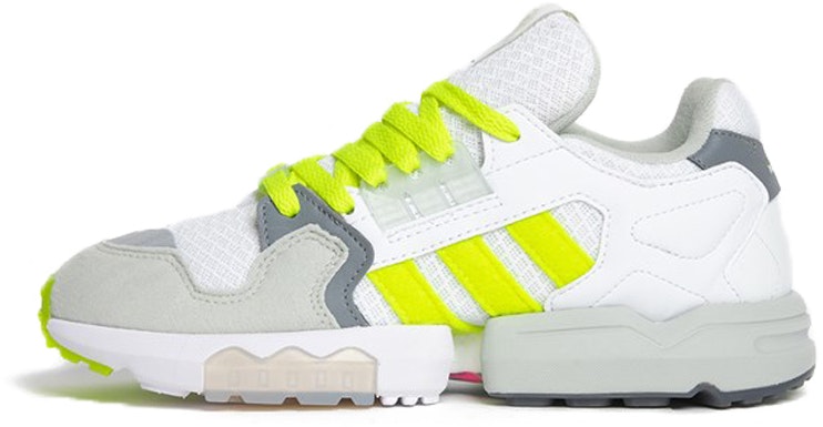 footpatrol-x-adidas-zx-torsion-notting-hill-carnival