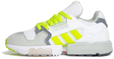 Footpatrol x adidas ZX Torsion 'Notting Hill Carnival' EF7681 Footpatrol x adidas ZX Torsion 'Notting Hill Carnival' EF7681