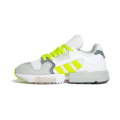 Footpatrol adidas ZX Torsion 'Notting Hill Carnival'