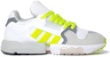 Order Footpatrol x adidas ZX Torsion 'Notting Hill Carnival'دای EF7681
