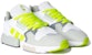 Footpatrol x adidas ZX Torsion 'Notting Hill Carnival'دای EF7681