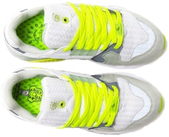 풋패트롤 x 아디다스 ZX 토션 '노팅힐 카니발' EF7681 Shop 풋패트롤 x 아디다스 ZX 토션 '노팅힐 카니발' EF7681