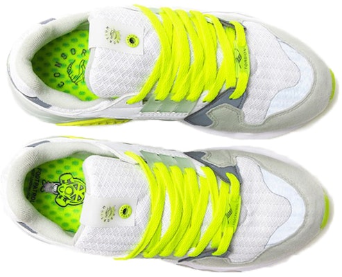 フットパトロール×adidas ZXトーション “ノッティングヒルカーニバル” EF7681 Shop フットパトロール×adidas ZXトーション “ノッティングヒルカーニバル” EF7681