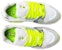 Footpatrol x adidas ZX Torsion 'Notting Hill Carnival'دای EF7681