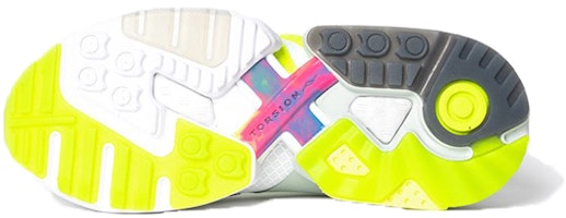 풋패트롤 x 아디다스 ZX 토션 '노팅힐 카니발' EF7681 Purchase 풋패트롤 x 아디다스 ZX 토션 '노팅힐 카니발' EF7681