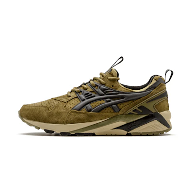 Footpatrol ASICS Gel Kayano Trainer 'Footpatrol'